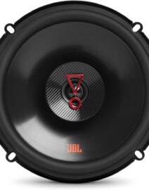 61guCKLwbLL._AC_SL1500_