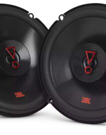 jbl-stage3-627f-01